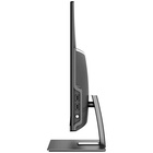 Моноблок Digma Action 21.5" Full HD (DM21CN-8CXW01) черный - фото 51690374 Моноблок Digma Action 21.5" Full HD (DM21CN-8CXW01) черный - фото 51690374