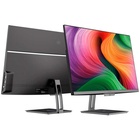 Моноблок Digma Action 21.5" Full HD (DM21CN-8CXW01) черный - фото 51690375 Моноблок Digma Action 21.5" Full HD (DM21CN-8CXW01) черный - фото 51690375