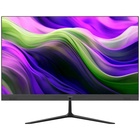 Моноблок Digma Optimum 23.8" Full HD (DM23N6-8CXU01) черный - фото 51688217