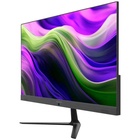 Моноблок Digma Optimum 23.8" Full HD (DM23N6-8CXU01) черный - фото 51690381 Моноблок Digma Optimum 23.8" Full HD (DM23N6-8CXU01) черный - фото 51690381