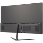 Моноблок Digma Optimum 23.8" Full HD (DM23N6-8CXU01) черный - фото 51688220 Моноблок Digma Optimum 23.8" Full HD (DM23N6-8CXU01) черный - фото 51688220
