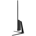 Моноблок Digma Optimum 23.8" Full HD (DM23N6-8CXU01) черный - фото 51690388 Моноблок Digma Optimum 23.8" Full HD (DM23N6-8CXU01) черный - фото 51690388