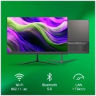 Моноблок Digma Optimum 23.8" Full HD (DM23N6-8CXU01) черный - фото 51690384 Моноблок Digma Optimum 23.8" Full HD (DM23N6-8CXU01) черный - фото 51690384