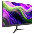Моноблок Digma Optimum 23.8" Full HD (DM23N6-8CXU01) черный - фото 51690386 Моноблок Digma Optimum 23.8" Full HD (DM23N6-8CXU01) черный - фото 51690386