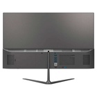 Моноблок Digma Optimum 23.8" Full HD (DM23N6-8CXU01) черный - фото 51688219 Моноблок Digma Optimum 23.8" Full HD (DM23N6-8CXU01) черный - фото 51688219
