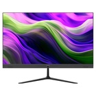 Моноблок Digma Optimum 23.8" Full HD (DM23N6-8CXW01) черный - фото 51688222