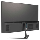 Моноблок Digma Optimum 23.8" Full HD (DM23N6-8CXW01) черный - фото 51690397 Моноблок Digma Optimum 23.8" Full HD (DM23N6-8CXW01) черный - фото 51690397