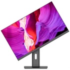 Моноблок Digma Pro Unity 23.8" Full HD (DM23P5-ADXW02) черный - фото 51690401 Моноблок Digma Pro Unity 23.8" Full HD (DM23P5-ADXW02) черный - фото 51690401