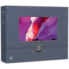 Моноблок Digma Pro Unity 23.8" Full HD (DM23P5-ADXW02) черный - фото 51690406 Моноблок Digma Pro Unity 23.8" Full HD (DM23P5-ADXW02) черный - фото 51690406
