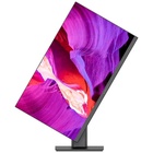 Моноблок Digma Pro Unity 23.8" Full HD (DM23P5-ADXW02) черный - фото 51688229 Моноблок Digma Pro Unity 23.8" Full HD (DM23P5-ADXW02) черный - фото 51688229