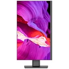 Моноблок Digma Pro Unity 23.8" Full HD (DM23P5-ADXW02) черный - фото 51688230 Моноблок Digma Pro Unity 23.8" Full HD (DM23P5-ADXW02) черный - фото 51688230