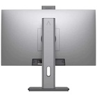 Моноблок Digma Pro Unity 23.8" Full HD (DM23P5-ADXW02) черный - фото 51688231 Моноблок Digma Pro Unity 23.8" Full HD (DM23P5-ADXW02) черный - фото 51688231