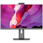 Моноблок Digma Pro Unity 23.8" Full HD (DM23P7-AEXW02) серый - фото 51690410 Моноблок Digma Pro Unity 23.8" Full HD (DM23P7-AEXW02) серый - фото 51690410