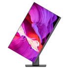 Моноблок Digma Pro Unity 23.8" Full HD (DM23P7-AEXW02) серый - фото 51688237 Моноблок Digma Pro Unity 23.8" Full HD (DM23P7-AEXW02) серый - фото 51688237