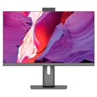 Моноблок Digma Pro Unity 27" Full HD (DM27P5-ADXW02) черный - фото 51688243