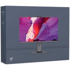 Моноблок Digma Pro Unity 27" Full HD (DM27P5-ADXW02) черный - фото 51690422 Моноблок Digma Pro Unity 27" Full HD (DM27P5-ADXW02) черный - фото 51690422