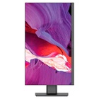Моноблок Digma Pro Unity 27" Full HD (DM27P5-ADXW02) черный - фото 51690420 Моноблок Digma Pro Unity 27" Full HD (DM27P5-ADXW02) черный - фото 51690420