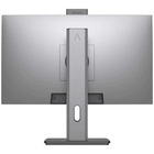 Моноблок Digma Pro Unity 27" Full HD (DM27P5-ADXW02) черный - фото 51690421 Моноблок Digma Pro Unity 27" Full HD (DM27P5-ADXW02) черный - фото 51690421