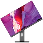 Моноблок Digma Pro Unity 27" Full HD (DM27P7-ADXW04) черный - фото 51690427