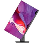 Моноблок Digma Pro Unity 27" Full HD (DM27P7-ADXW04) черный - фото 51690431