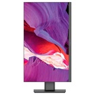 Моноблок Digma Pro Unity 27" Full HD (DM27P7-ADXW04) черный - фото 51690432