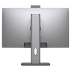 Моноблок Digma Pro Unity 27" Full HD (DM27P7-ADXW04) черный - фото 51690433