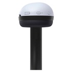 Беспроводная гарнитура Sony INZONE H7, белые/черные (WH-G700) - фото 51688256 Беспроводная гарнитура Sony INZONE H7, белые/черные (WH-G700) - фото 51688256