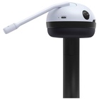 Беспроводная гарнитура Sony INZONE H7, белые/черные (WH-G700) - фото 51690439 Беспроводная гарнитура Sony INZONE H7, белые/черные (WH-G700) - фото 51690439