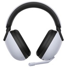 Беспроводная гарнитура Sony INZONE H9, черные/белые (WH-G900N) - фото 51690441 Беспроводная гарнитура Sony INZONE H9, черные/белые (WH-G900N) - фото 51690441