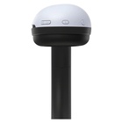 Беспроводная гарнитура Sony INZONE H9, черные/белые (WH-G900N) - фото 51688261 Беспроводная гарнитура Sony INZONE H9, черные/белые (WH-G900N) - фото 51688261