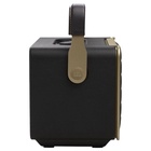 Минисистема JBL Authentics 300 черный 100Вт BT - фото 51691668 Минисистема JBL Authentics 300 черный 100Вт BT - фото 51691668