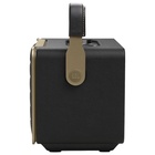 Минисистема JBL Authentics 300 черный 100Вт BT - фото 51691669 Минисистема JBL Authentics 300 черный 100Вт BT - фото 51691669