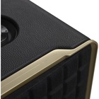Минисистема JBL Authentics 300 черный 100Вт BT - фото 51691672 Минисистема JBL Authentics 300 черный 100Вт BT - фото 51691672