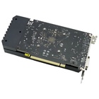 Видеокарта Afox PCI-E 4.0 AF3050-6GD6H5 NVIDIA GeForce RTX 3050 6Gb 96bit GDDR6 1042/14000 1082762 - фото 51691677 Видеокарта Afox PCI-E 4.0 AF3050-6GD6H5 NVIDIA GeForce RTX 3050 6Gb 96bit GDDR6 1042/14000 1082762 - фото 51691677