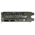 Видеокарта Afox PCI-E 4.0 AF3050-6GD6H5 NVIDIA GeForce RTX 3050 6Gb 96bit GDDR6 1042/14000 1082762 - фото 51691678 Видеокарта Afox PCI-E 4.0 AF3050-6GD6H5 NVIDIA GeForce RTX 3050 6Gb 96bit GDDR6 1042/14000 1082762 - фото 51691678
