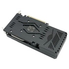 Видеокарта Afox PCI-E 4.0 AF3060-8GD6H4 NVIDIA GeForce RTX 3060 8Gb 128bit GDDR6 1320/15000 108276 - фото 51691689 Видеокарта Afox PCI-E 4.0 AF3060-8GD6H4 NVIDIA GeForce RTX 3060 8Gb 128bit GDDR6 1320/15000 108276 - фото 51691689