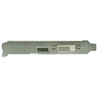 Видеокарта Afox PCI-E AF1030-2048D5L7 NVIDIA GeForce GT 1030 2Gb 64bit GDDR5 1228/6000 DVIx 108276 - фото 51691693 Видеокарта Afox PCI-E AF1030-2048D5L7 NVIDIA GeForce GT 1030 2Gb 64bit GDDR5 1228/6000 DVIx 108276 - фото 51691693