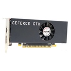 Видеокарта Afox PCI-E AF1050-4096D5H4 NVIDIA GeForce GTX 1050 4Gb 128bit GDDR5 1354/7000 HD 108276 - фото 51691700 Видеокарта Afox PCI-E AF1050-4096D5H4 NVIDIA GeForce GTX 1050 4Gb 128bit GDDR5 1354/7000 HD 108276 - фото 51691700