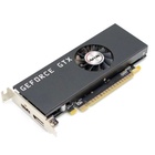 Видеокарта Afox PCI-E AF1050-4096D5H4 NVIDIA GeForce GTX 1050 4Gb 128bit GDDR5 1354/7000 HD 108276 - фото 51691701 Видеокарта Afox PCI-E AF1050-4096D5H4 NVIDIA GeForce GTX 1050 4Gb 128bit GDDR5 1354/7000 HD 108276 - фото 51691701