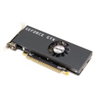 Видеокарта Afox PCI-E AF1050-4096D5H4 NVIDIA GeForce GTX 1050 4Gb 128bit GDDR5 1354/7000 HD 108276 - фото 51691702 Видеокарта Afox PCI-E AF1050-4096D5H4 NVIDIA GeForce GTX 1050 4Gb 128bit GDDR5 1354/7000 HD 108276 - фото 51691702