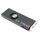Видеокарта Afox PCI-E AF1050-4096D5H4 NVIDIA GeForce GTX 1050 4Gb 128bit GDDR5 1354/7000 HD 108276 - фото 51691703 Видеокарта Afox PCI-E AF1050-4096D5H4 NVIDIA GeForce GTX 1050 4Gb 128bit GDDR5 1354/7000 HD 108276 - фото 51691703