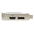 Видеокарта Afox PCI-E AF1050-4096D5H4 NVIDIA GeForce GTX 1050 4Gb 128bit GDDR5 1354/7000 HD 108276 - фото 51691704 Видеокарта Afox PCI-E AF1050-4096D5H4 NVIDIA GeForce GTX 1050 4Gb 128bit GDDR5 1354/7000 HD 108276 - фото 51691704