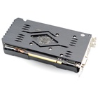 Видеокарта Afox PCI-E AF2060-6144D6H4-V2 NVIDIA GeForce RTX 2060 6Gb 192bit GDDR6 1365/1400 108276 - фото 51691719 Видеокарта Afox PCI-E AF2060-6144D6H4-V2 NVIDIA GeForce RTX 2060 6Gb 192bit GDDR6 1365/1400 108276 - фото 51691719