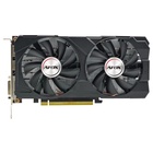 Видеокарта Afox PCI-E AF2060S-8192D6H4-V2 NVIDIA GeForce RTX 2060SUPER 8Gb 256bit GDDR6 147   108276 - фото 51691721