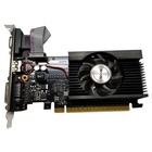 Видеокарта Afox PCI-E AF710-1024D3L5 NVIDIA GeForce GT 710 1Gb 64bit GDDR3 954/1600 DVIx1 H   108276 - фото 51691727