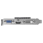 Видеокарта Afox PCI-E AF730-4096D3L6 NVIDIA GeForce GT 730 4Gb 128bit GDDR3 700/1333 DVIx1 1082764 - фото 51691733 Видеокарта Afox PCI-E AF730-4096D3L6 NVIDIA GeForce GT 730 4Gb 128bit GDDR3 700/1333 DVIx1 1082764 - фото 51691733