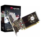 Видеокарта Afox PCI-E AF730-4096D3L6 NVIDIA GeForce GT 730 4Gb 128bit GDDR3 700/1333 DVIx1 1082764 - фото 51691734 Видеокарта Afox PCI-E AF730-4096D3L6 NVIDIA GeForce GT 730 4Gb 128bit GDDR3 700/1333 DVIx1 1082764 - фото 51691734