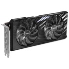 Видеокарта Asrock PCI-E 4.0 A770 CL SE 16GO INTEL ARC A770 16Gb 256bit GDDR6 2150/16000 HDM 108276 - фото 51691737 Видеокарта Asrock PCI-E 4.0 A770 CL SE 16GO INTEL ARC A770 16Gb 256bit GDDR6 2150/16000 HDM 108276 - фото 51691737