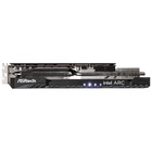 Видеокарта Asrock PCI-E 4.0 A770 CL SE 16GO INTEL ARC A770 16Gb 256bit GDDR6 2150/16000 HDM 108276 - фото 51691740 Видеокарта Asrock PCI-E 4.0 A770 CL SE 16GO INTEL ARC A770 16Gb 256bit GDDR6 2150/16000 HDM 108276 - фото 51691740