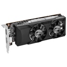 Видеокарта Asrock PCI-E RX550 LP 4G AMD Radeon RX 550 4Gb 128bit GDDR5 1100/6000 HDMIx1 DPx 108276 - фото 51691743 Видеокарта Asrock PCI-E RX550 LP 4G AMD Radeon RX 550 4Gb 128bit GDDR5 1100/6000 HDMIx1 DPx 108276 - фото 51691743